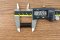 น็อตตัวหนอนดำแข็ง 1/2" x 1.1/4" เกลียว 20 (UNF)
