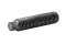 น็อตตัวหนอนดำแข็ง M10x45 ปลายทรงกระบอกขนาด 6.8x5 mm เกรด 12.9