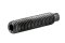 น็อตตัวหนอนดำแข็ง M10x45 ปลายทรงกระบอกขนาด 6.8x5 mm เกรด 12.9