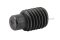 น็อตตัวหนอนดำแข็ง M12x20 ปลายทรงกระบอกขนาด 8.3x6 mm เกรด 12.9