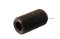 น็อตตัวหนอนดำแข็ง M16x1.0x30 เกรด 12.9