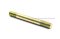 น็อตสตัดเกลียวสองข้าง Stud Bolt 1/2"x4.1/2" (เกลียว12 x เกลียว 12)