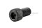 น็อตหัวจมดำ 1/4" เกลียว UNF-28 ยาว 1/2" เกรด 12.9 เกลียวตลอด