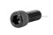 น็อตหัวจมดำ 1/4" เกลียว UNF-28 ยาว 5/8" เกรด 12.9 เกลียวตลอด