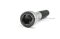 น็อตหัวจมดำ 3/8" เกลียว UNF-24 ยาว 2.1/2"