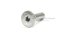 น็อตหัวจมเตเปอร์สแตนเลส 3/8"x1.1/4"