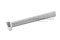 น็อตหัวเหลี่ยมสแตนเลส Stainless Steel Hex Bolt 3/8"x3" เกลียว 24 (UNF) เกลียวตลอด