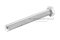น็อตหัวเหลี่ยมสแตนเลส Stainless Steel Hex Bolt 3/8"x3" เกลียว 24 (UNF) เกลียวตลอด