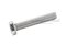 น็อตหัวเหลี่ยมสแตนเลส Stainless Steel Hex Bolt 5/16"x1.3/4" เกลียว 24 (UNF) เกลียวตลอด