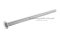น็อตหัวเหลี่ยมสแตนเลส Stainless Steel Hex Bolt M16x230 เกลียวตลอด