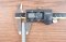 น็อตหัวเหลี่ยมแบบติดจานเหล็กชุบซิ้งค์ 3/8"x 3" เกลียว 16 (BSW/UNC) เกลียวตลอด