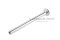 น็อตเกลียวใน-ปลอกหัวน็อต หัวจมแบนสแตนเลส Inner Thread Bolt M3x50