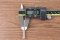 น็อตเกลียวใน-ปลอกหัวน็อต หัวจมแบนสแตนเลส Inner Thread Bolt M3x50