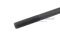 น็อตเหลี่ยมดำแข็ง M16x430 เกรด 12.9 แข็งพิเศษ เกลียวไม่ตลอด