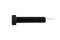 น็อตเหลี่ยมดำแข็ง M16x70 เกรด 10.9 แข็งพิเศษ เกลียวตลอด