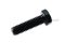 น็อตเหลี่ยมดำแข็ง ขนาด 1/2"x1.3/4" เกลียว 13 (UNC) เกรด 12.9 แข็งพิเศษ เกลียวตลอด