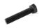 น็อตเหลี่ยมดำแข็ง ขนาด 3/4"x 3.1/2" เกลียว 10 (BSW/NC) เกรด 10.9 เกลียวตลอด