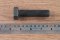 น็อตเหลี่ยมดำแข็ง ขนาด 3/4"x 3" เกลียว 10 (BSW/NC) เกรด 10.9 เกลียวตลอด
