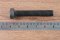 น็อตเหลี่ยมดำแข็ง ขนาด 3/4"x 4.1/2" เกลียว 10 (BSW/NC) เกรด 10.9 เกลียวตลอด