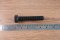 น็อตเหลี่ยมดำแข็ง ขนาด 3/4"x 4" เกลียว 10 (BSW/NC) เกรด 10.9 เกลียวตลอด