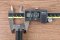 น็อตเหลี่ยมดำแข็ง ขนาด 3/4"x 6" เกลียว 10 (BSW/NC) เกรด 10.9 เกลียวตลอด