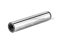 ปิ๊นกลม-สลักกลม Dowel Pin with Internal Thread ขนาด 5x25 แบบมีเกลียวใน M3