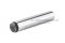 ปิ๊นกลม-สลักกลม Dowel Pin with Internal Thread ขนาด 5x25 แบบมีเกลียวใน M3