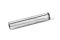 ปิ๊นกลม-สลักกลม Dowel Pin with Internal Thread ขนาด 5x25 แบบมีเกลียวใน M3