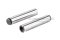 ปิ๊นกลม-สลักกลม Dowel Pin with Internal Thread ขนาด 5x25 แบบมีเกลียวใน M3