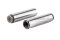 ปิ๊นกลม-สลักกลม Dowel Pin with Internal Thread ขนาด 6x25 แบบมีเกลียวใน M4
