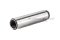 ปิ๊นกลม-สลักกลม Dowel Pin with Internal Thread ขนาด 6x25 แบบมีเกลียวใน M4