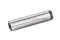 ปิ๊นกลม-สลักกลม Dowel Pin with Internal Thread ขนาด 6x25 แบบมีเกลียวใน M4