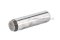 ปิ๊นกลม-สลักกลม Dowel Pin with Internal Thread ขนาด 8x30 แบบมีเกลียวใน M5