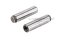 ปิ๊นกลม-สลักกลม Dowel Pin with Internal Thread ขนาด 8x30 แบบมีเกลียวใน M5
