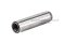 ปิ๊นกลม-สลักกลม Dowel Pin with Internal Thread ขนาด 8x30 แบบมีเกลียวใน M5