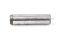 ปิ๊นกลม-สลักกลม Dowel Pin with Internal Thread ขนาด 8x30 แบบมีเกลียวใน M5