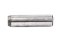 ปิ๊นกลม-สลักกลม Dowel Pin with Internal Thread ขนาด 8x30 แบบมีเกลียวใน M5