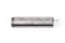 ปิ๊นกลม-สลักกลม Dowel Pin with Internal Thread ขนาด 8x30 แบบมีเกลียวใน M5
