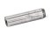 ปิ๊นกลม-สลักกลม Dowel Pin with Internal Thread ขนาด 8x30 แบบมีเกลียวใน M5