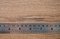 ปิ๊นเสียบถ่างเหล็ก ( Steel Split Cotter Pin) ขนาด 1.5x35