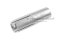 พุกดรอปอินสแตนเลสเกรด 316 Drop-in Anchor Stainless Steel ขนาด M16x65