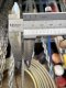 ลวดสลิงสแตนเลส (304 Stainless Steel Wire Rope) ขนาดเส้นโต Diameter 2.5 mm (ราคาต่อ 1 เมตร)