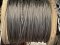 ลวดสลิงสแตนเลส (304 Stainless Steel Wire Rope) ขนาดเส้นโต Diameter 2.5 mm (ราคาต่อ 1 เมตร)