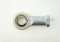 ลูกปืน Rod End - ลูกปืนตาเหลือกเหล็ก ชนิดเกลียวใน-เกลียวซ้าย ขนาด M36x2.0