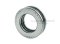 ตลับลูกปืนรับน้ำหนัก (Thrust Ball Bearing) NACHI ญี่ปุ่น เบอร์ No. 51103 (17-30-9)