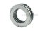 ตลับลูกปืนรับน้ำหนัก (Thrust Ball Bearing) NACHI ญี่ปุ่น เบอร์ No. 51104 (20-35-10)