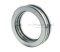 ตลับลูกปืนรับน้ำหนัก (Thrust Ball Bearing) NACHI ญี่ปุ่น เบอร์ No. 51109 (45-65-14)