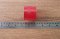 ลูกยางยอย-สลักยอย เบอร์ MS45 ขนาดรูใน 27 mm (27x51x42)