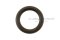 ลูกยางโอริง ไวตันทนความร้อน (Fluorine Rubber FKM O-ring) 2.5x10x15 mm (เส้นโต x วงใน x วงนอก)