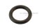 ลูกยางโอริง ไวตันทนความร้อน (Fluorine Rubber FKM O-ring) 2.5x10x15 mm (เส้นโต x วงใน x วงนอก)